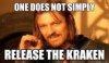 Release the Kraken.jpg