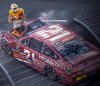 IMG_20160821_212307.jpg
