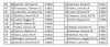ScreenHunter_01 Aug. 21 22.23.gif