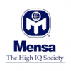 Mensa.png