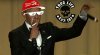 thug_life20160823_014749.jpg