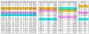 ScreenHunter_01 Aug. 22 20.33.jpg