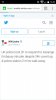 Screenshot_2016-08-23-12-49-57.jpg