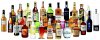 alcohol-spirits-delivery-toronto.jpg