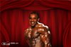 president-obama-with-bodybuilder-body.jpg