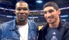 kevin-durant-enes-kanter-563x330.jpg