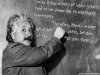 einsteinshowfatgirls.jpg