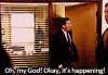 9wGMD.gif