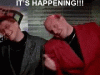 web-release.gif