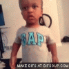 big-head-kid-o.gif