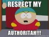 Cartman.jpg