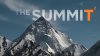 The Summit.jpg
