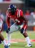ole miss.jpg