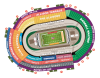 battle of bristol seating.png