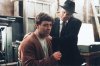ed-harris-in-movie-a-beautiful-mind-2001.jpg