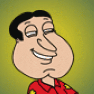Quagmire
