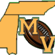 MississippiVol