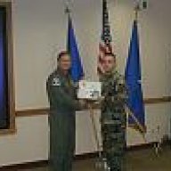 airman4vols