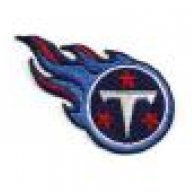TitanVol
