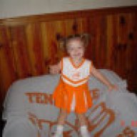 RockyTopBrooke