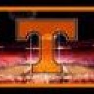 Vols4life