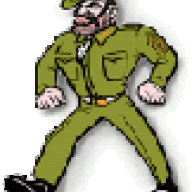 Aggie99