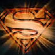 SuperVol