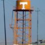 utvolpj