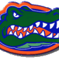 GatorVille