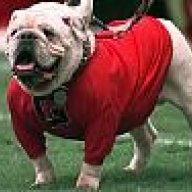 CajunDawg