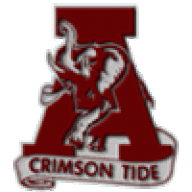 acrimsontide