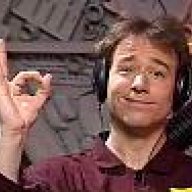 JimmyC