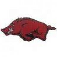 hogsrule44