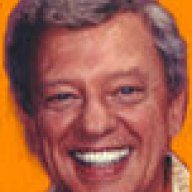 Mr.Furley