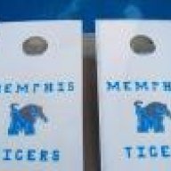 TIGER DEN