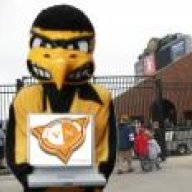 herkyvol