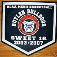 BULLDOGSWIN