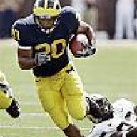 MichiganFanNOhio