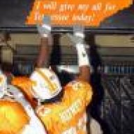 top5vols