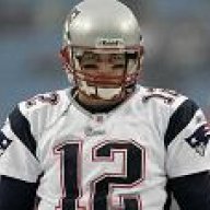 Brady12