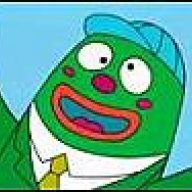 ArmFlailingTUB3MAN
