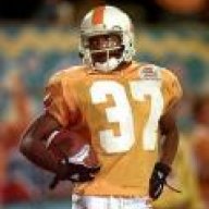 buckeyevol23