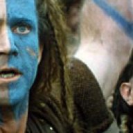 BruiserBlue