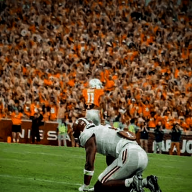 OrangeBlitz