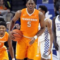 Rocky_top08