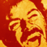 JackBurns