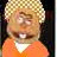 Special Ed