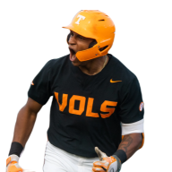 BillyHoyleVol