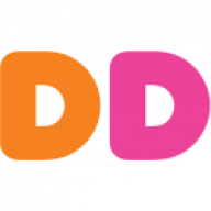 orangepaladin
