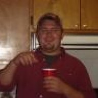 FatBoyVol